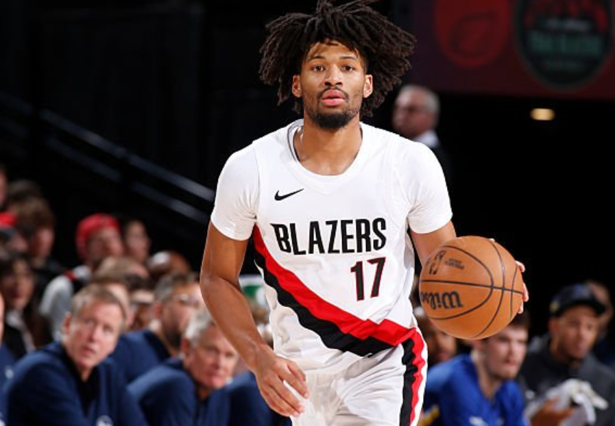 Edge对, 威慑突破球