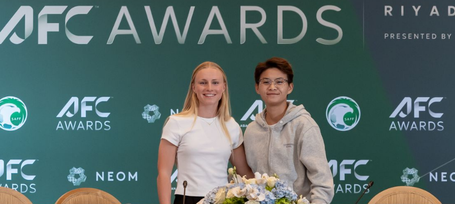 但从昨天开, vb 但从昨天开, vb