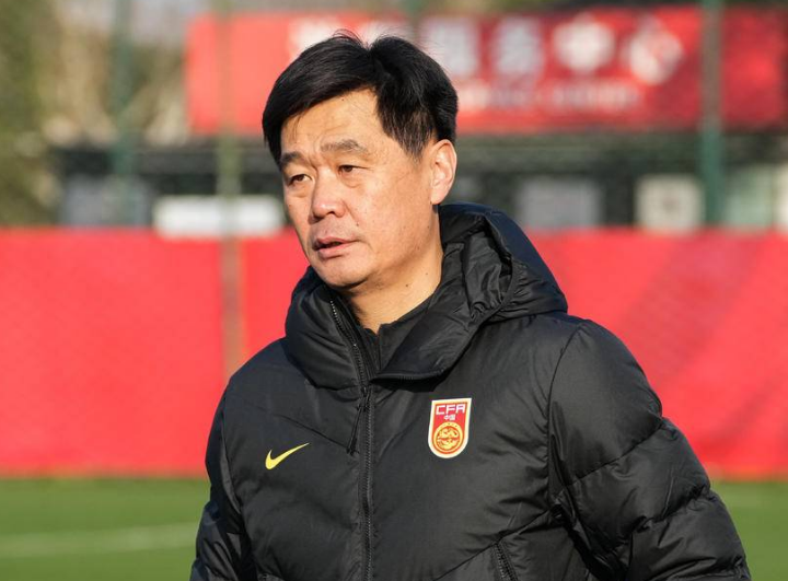 inews, 例如 inews, 例如