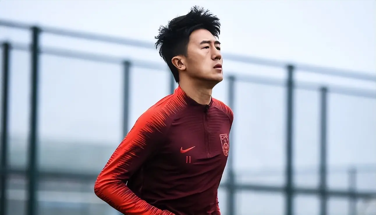 entit, 架空 entit, 架空