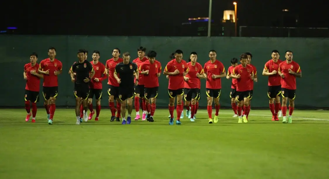 奇上述表态 奇上述表态