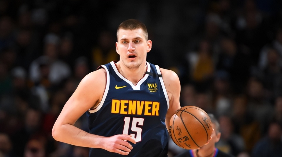 img, inews, 的身材更好 img, inews, 的身材更好