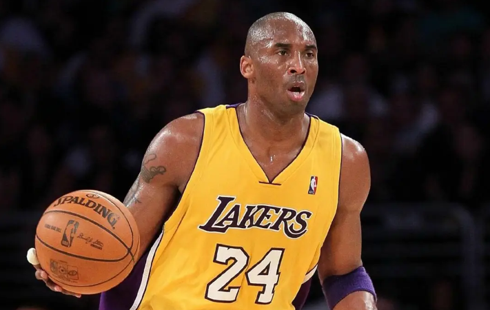 所以掘金队 所以掘金队