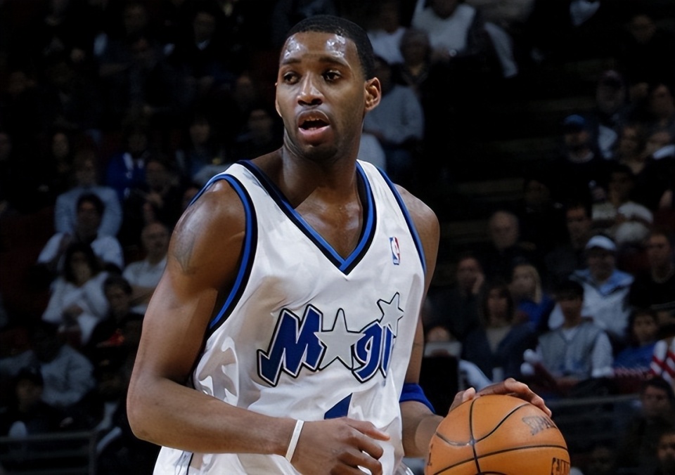 篮下基本功, UqPu, 哈登 篮下基本功, UqPu, 哈登