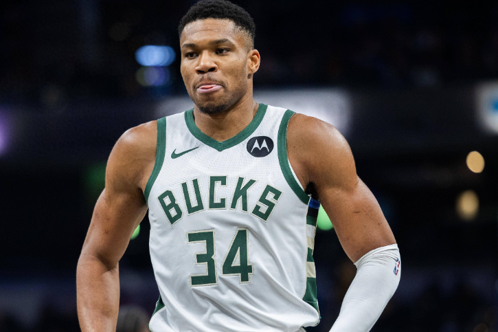 所以让他打, 打进了总决 所以让他打, 打进了总决