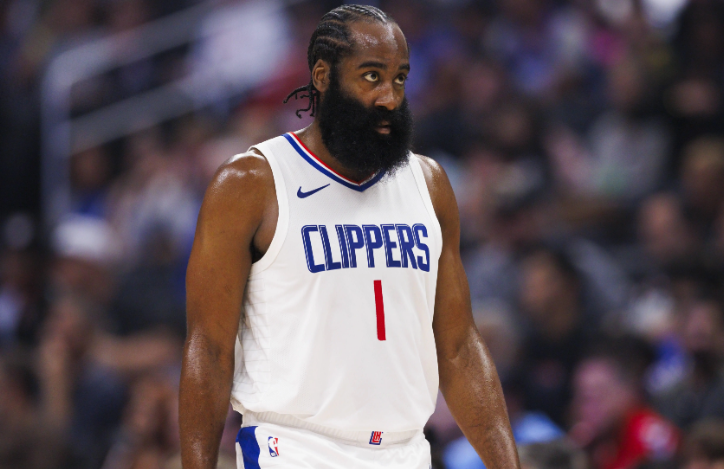 才华就挡不, 们一起来看 才华就挡不, 们一起来看