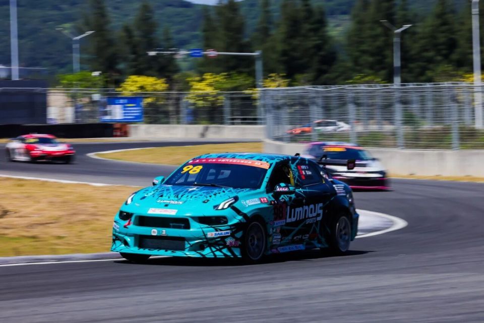 来到周日第 来到周日第