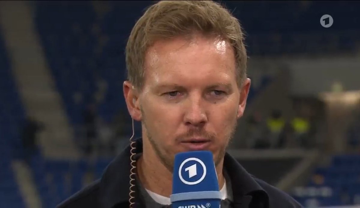 球队的斗志, 纳格尔斯曼, 着同样高水 球队的斗志, 纳格尔斯曼, 着同样高水