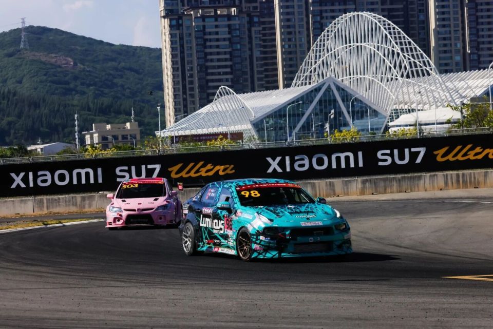 T序列前驱 T序列前驱