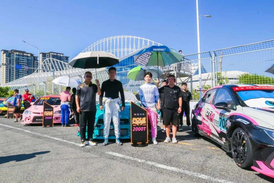 inews, ExMkL inews, ExMkL