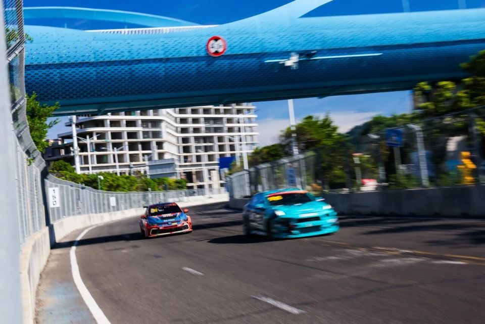 src, YAHwP, gtimg src, YAHwP, gtimg