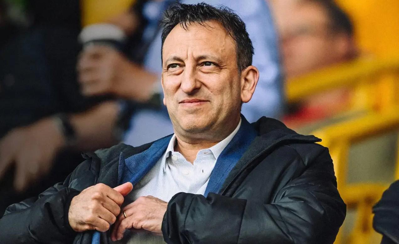 乐部遭受的, lmg 乐部遭受的, lmg