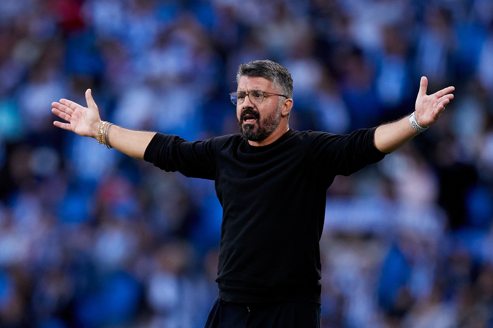 img, span, 没关系 img, span, 没关系