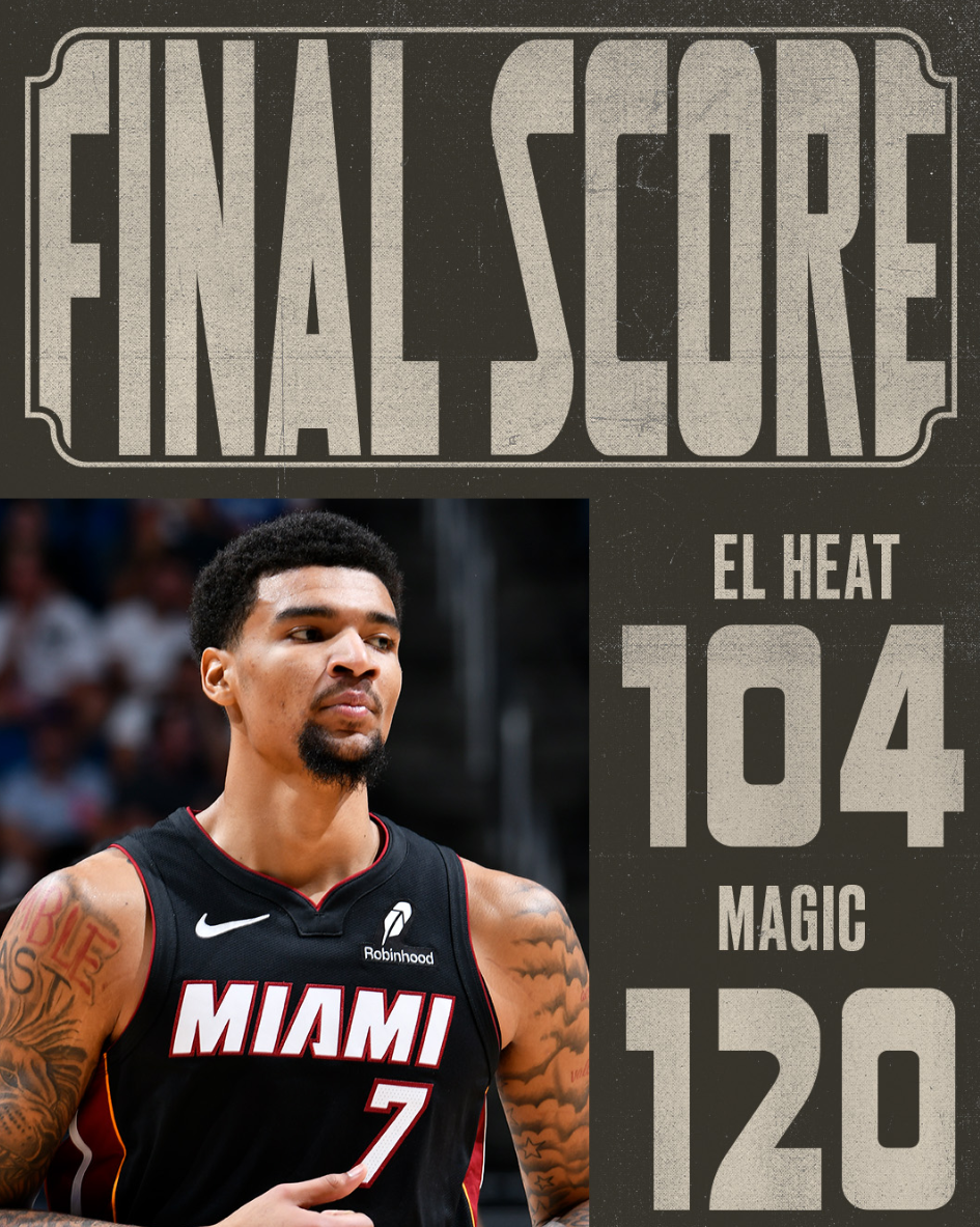 核心就是身 核心就是身