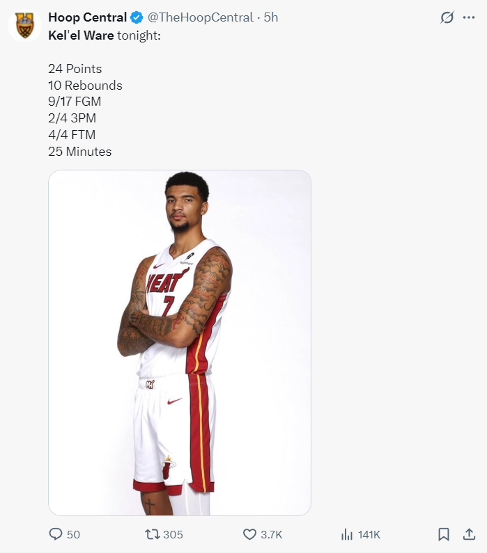 net, ws, 年首轮 net, ws, 年首轮