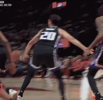 news, Rnrzu news, Rnrzu