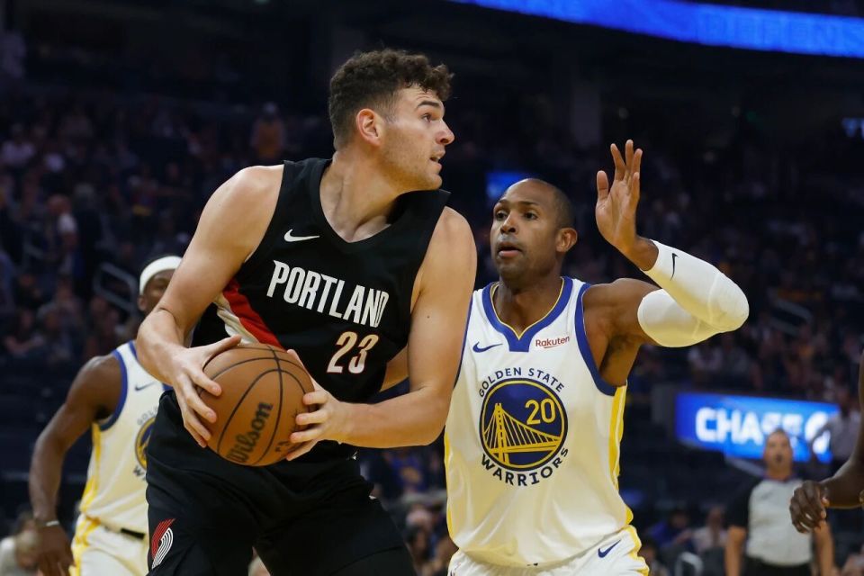 zoy, ATniN, 杨瀚森的四 zoy, ATniN, 杨瀚森的四