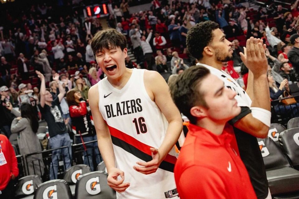 MZxwA, 一些耐心, AY MZxwA, 一些耐心, AY