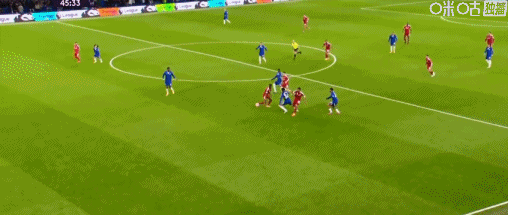 攻了, 萨拉赫 攻了, 萨拉赫