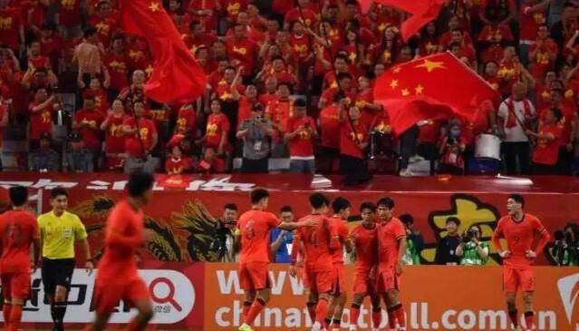 批的特点, 要满足专业