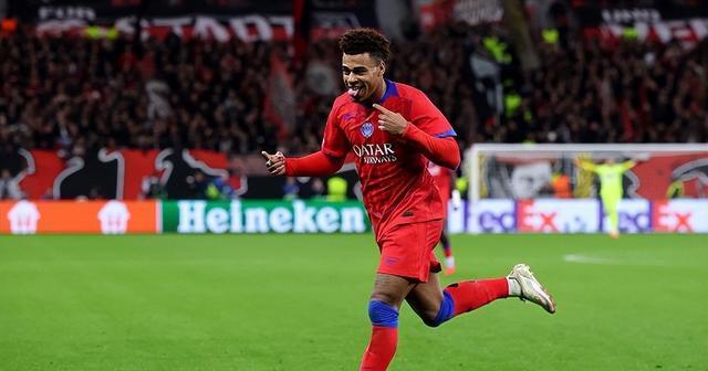 大巴黎今晨, OX, 分榜