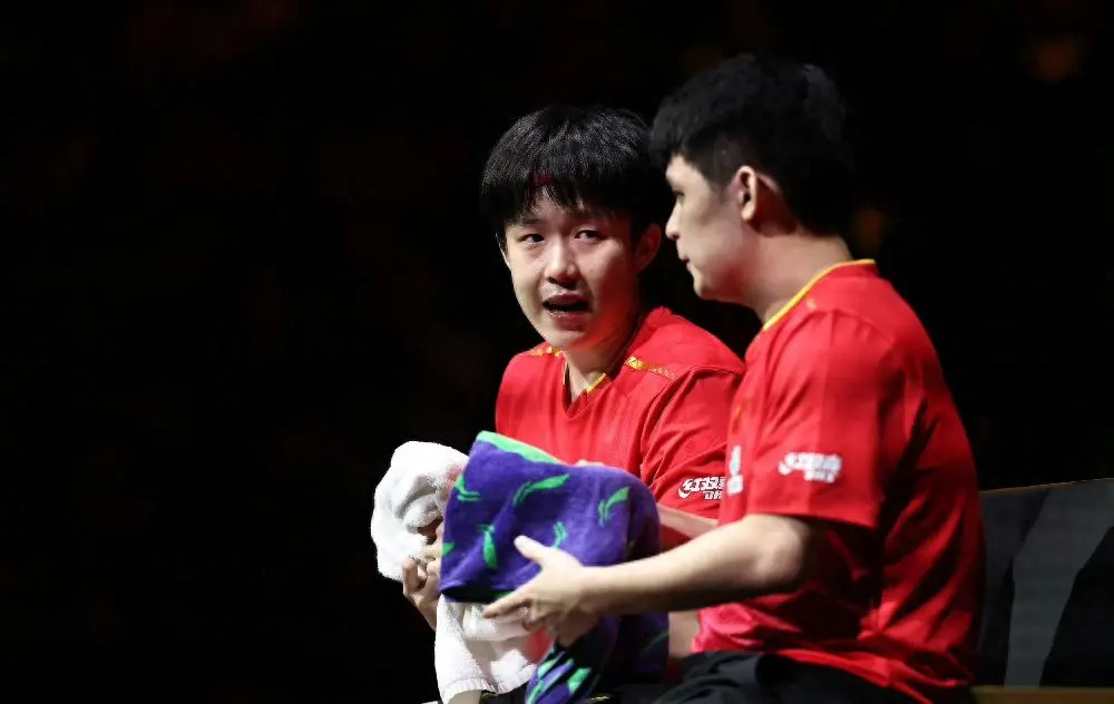 队vs中国 队vs中国