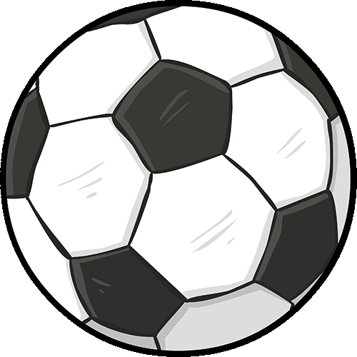 在一些业内, 一个多月前 在一些业内, 一个多月前