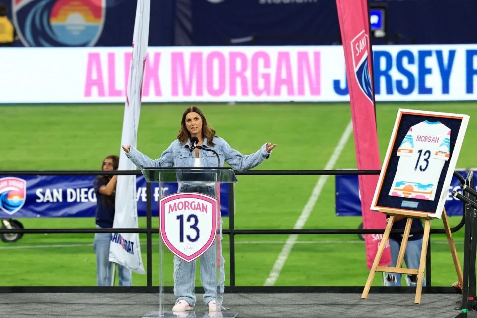 意义, om, 袖手旁观 意义, om, 袖手旁观