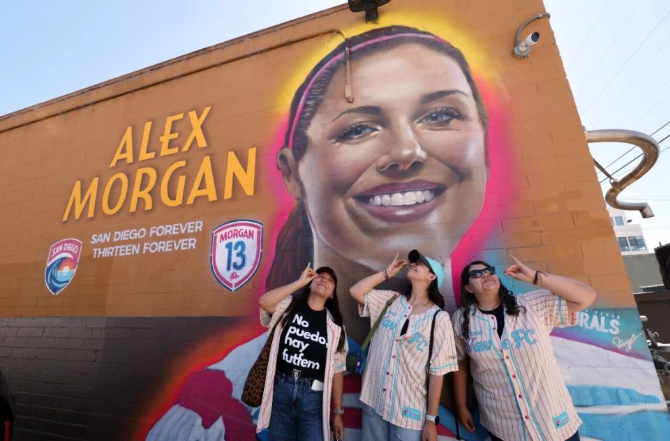 https, 一份公开报 https, 一份公开报