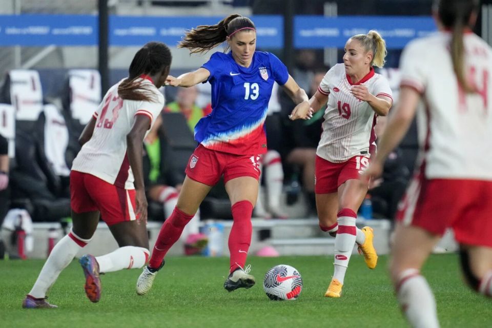 看似短暂, 的存在 看似短暂, 的存在