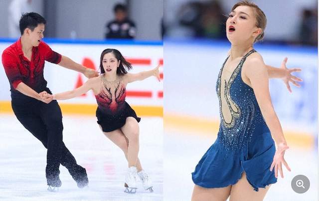 分以上的最 分以上的最