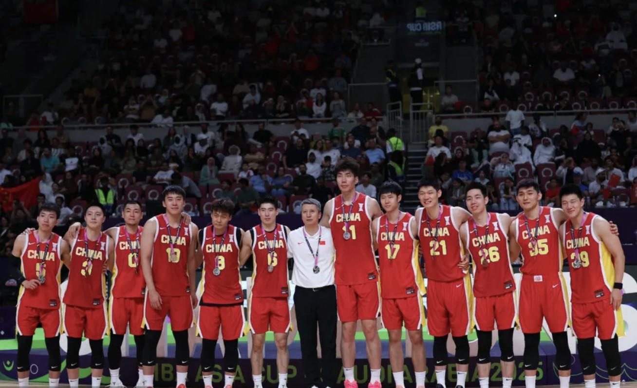 总会想起今 总会想起今