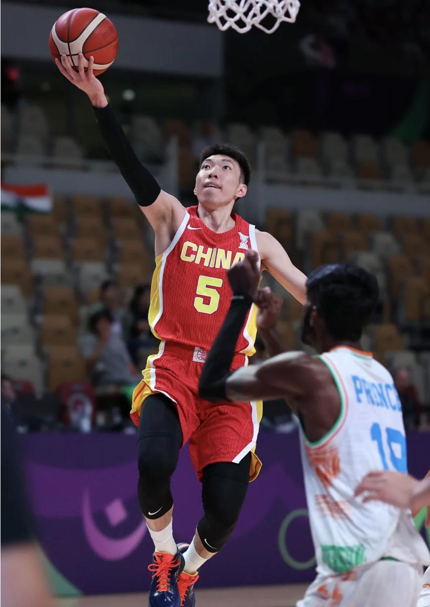 是我第一次, http, 控卫 是我第一次, http, 控卫