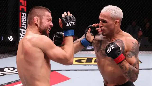 维拉时隔五, 斗之夜的主, 继续刷新着