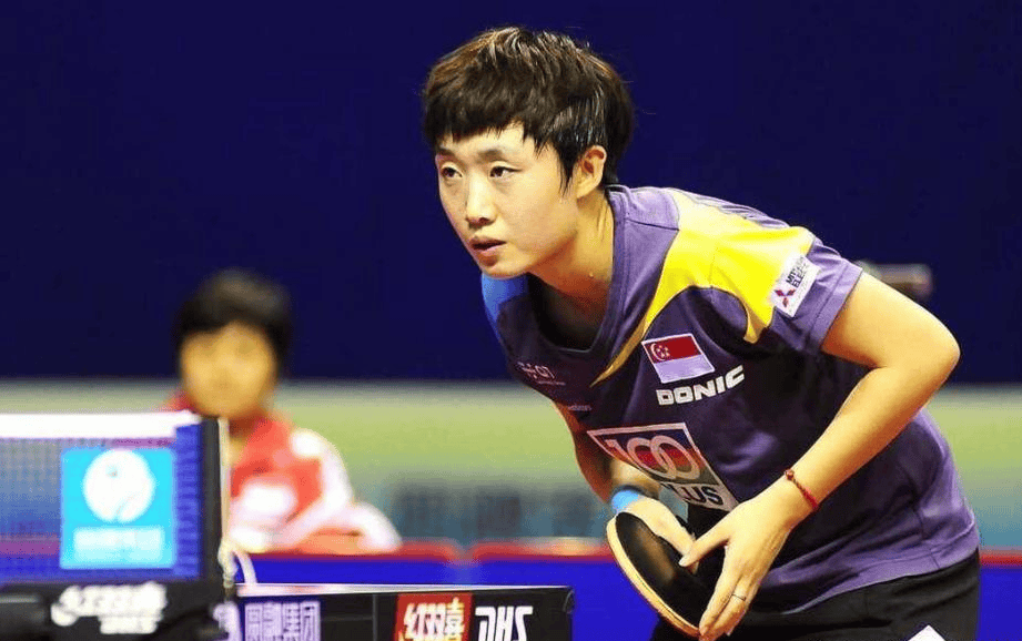 国栋的邀请 国栋的邀请